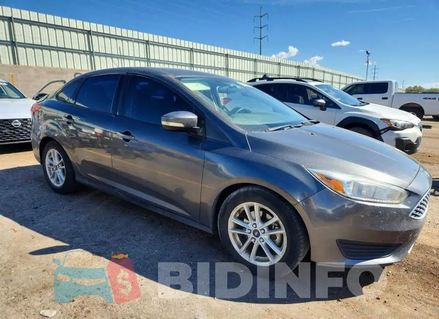 1FADP3F21HL328924 Photo# 4