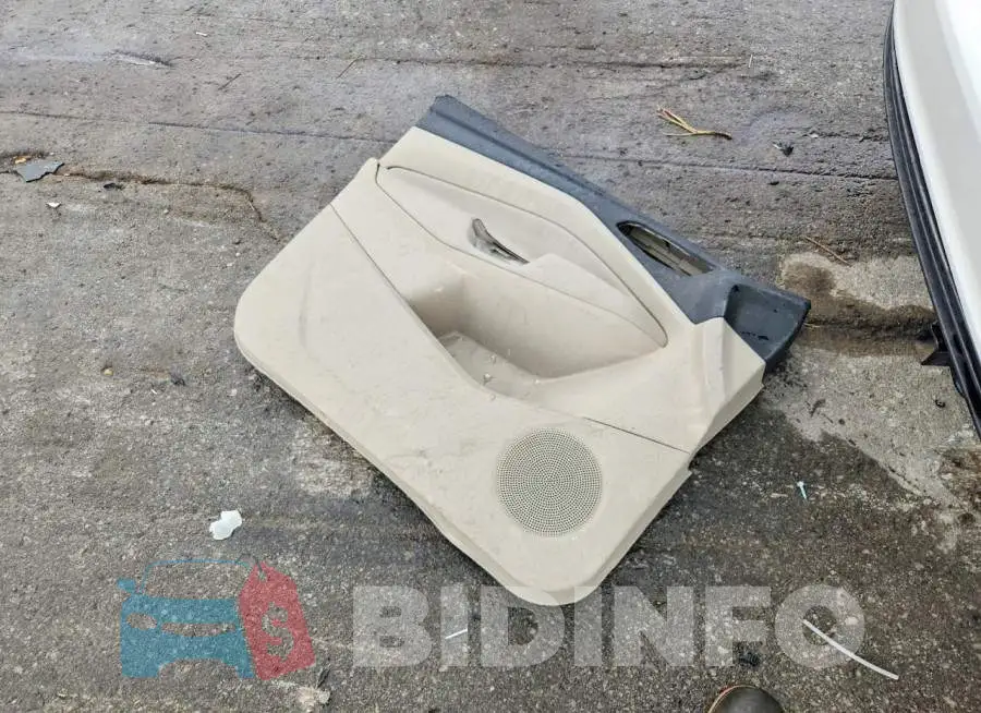 1FADP5AUXHL113580 Photo# 13
