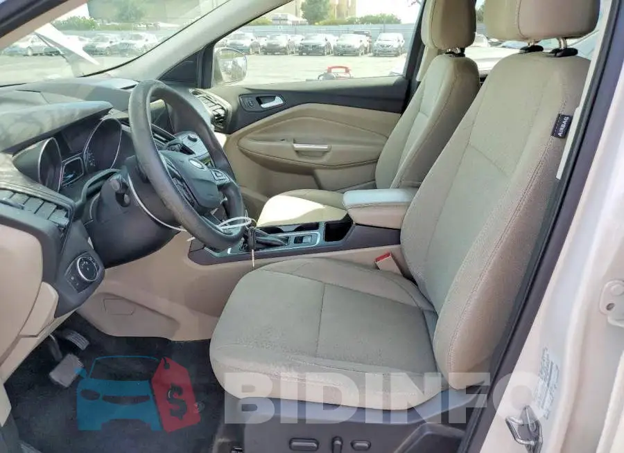 1FMCU0GD2HUD66424 Photo# 7