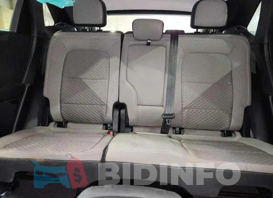1FMCU9G64NUA29254 Photo# 10
