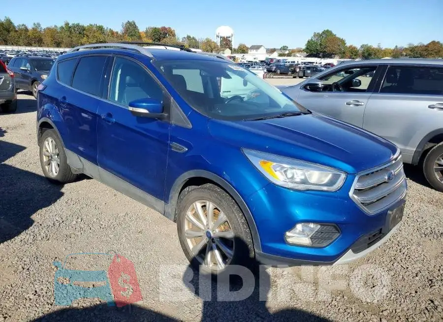 1FMCU9JD5HUD14816 Photo# 4