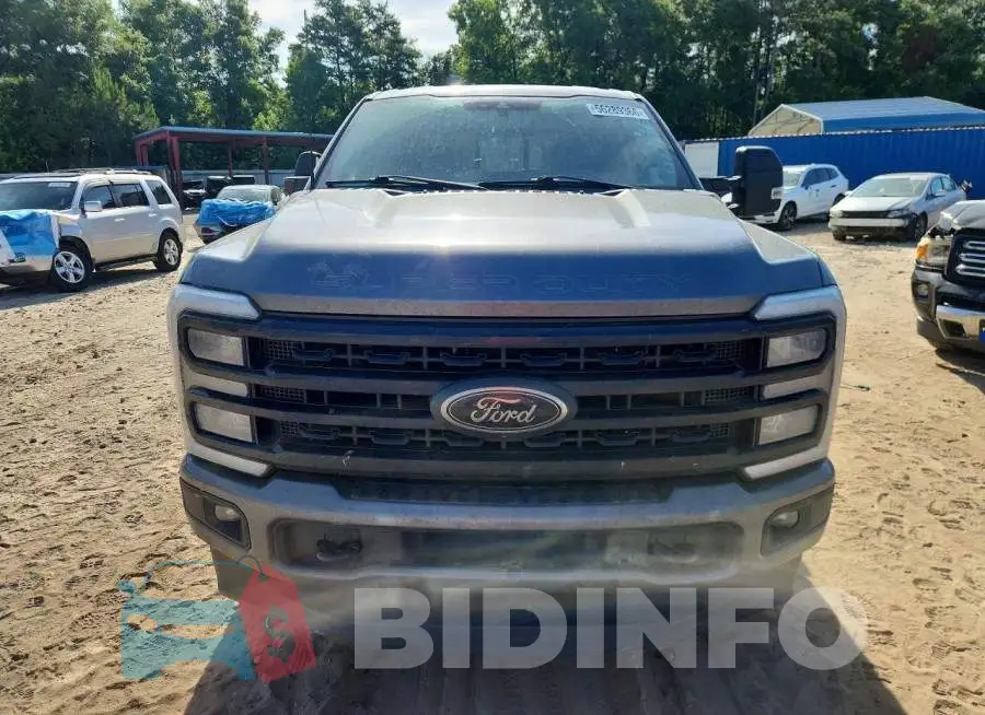 1FT8W2BA0RED74417 Photo# 5