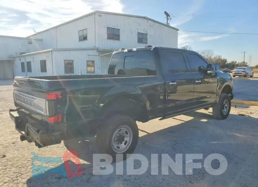 1FT8W2BT5NED29761 Photo# 3
