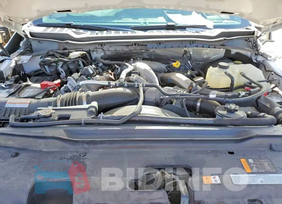 1FT8W2BT7SED67732 Photo# 11