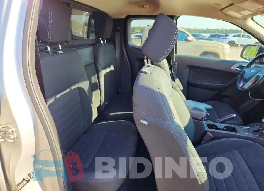1FTER1FH7KLA47302 Photo# 10