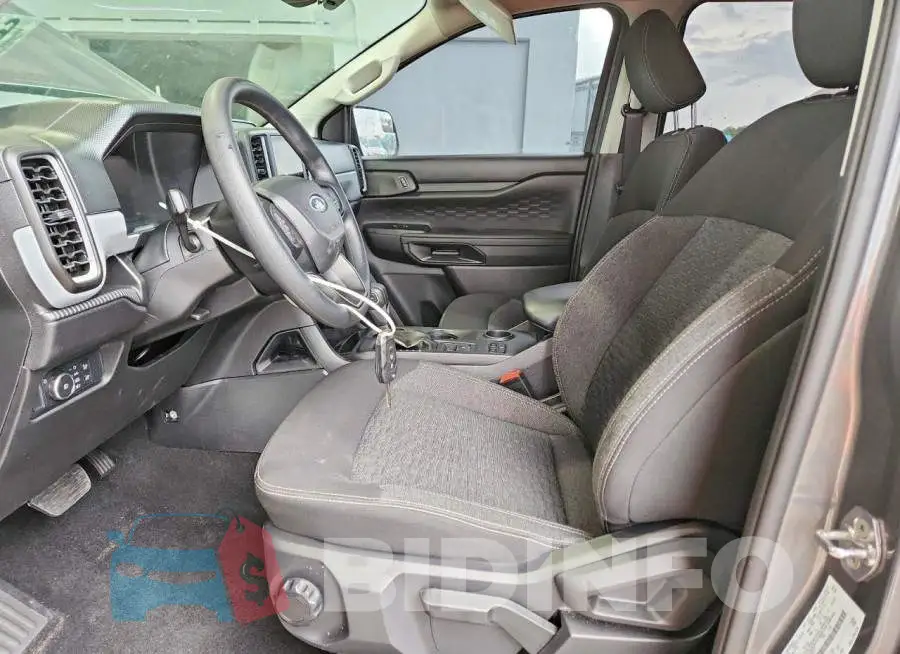 1FTER4BH2SLE72577 Photo# 7
