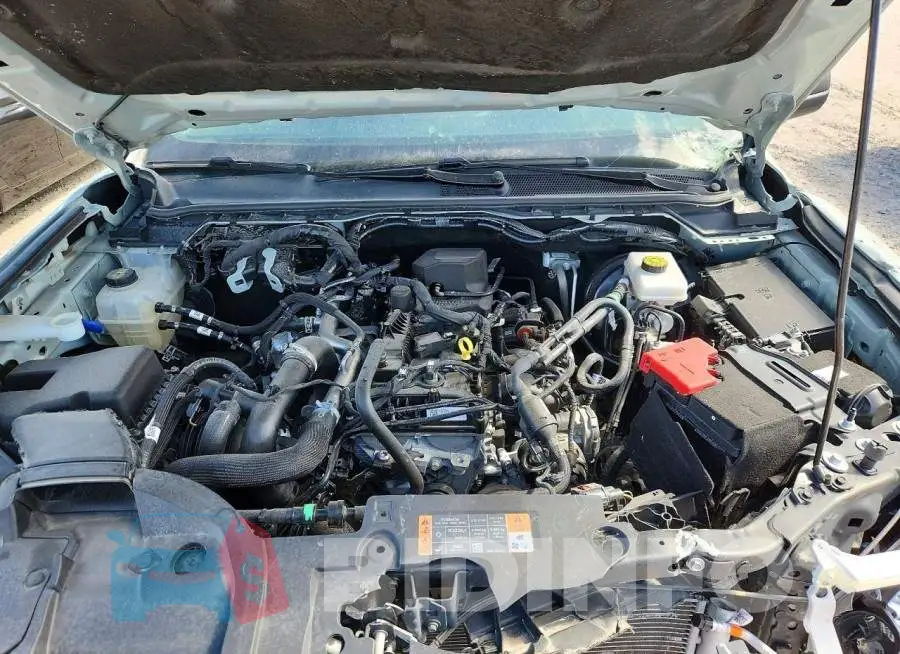 1FTER4GH3RLE22208 Photo# 11