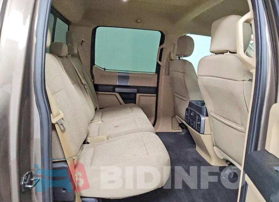 1FTEW1CG8HKD86797 Photo# 10