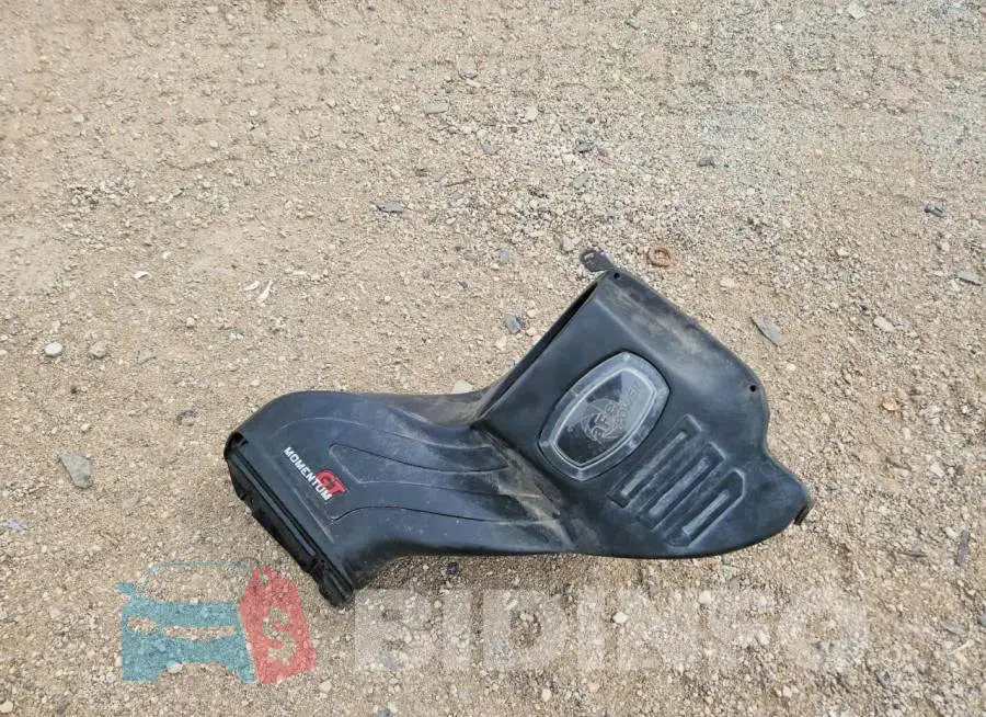 1FTEW1EG4JFE74712 Photo# 12