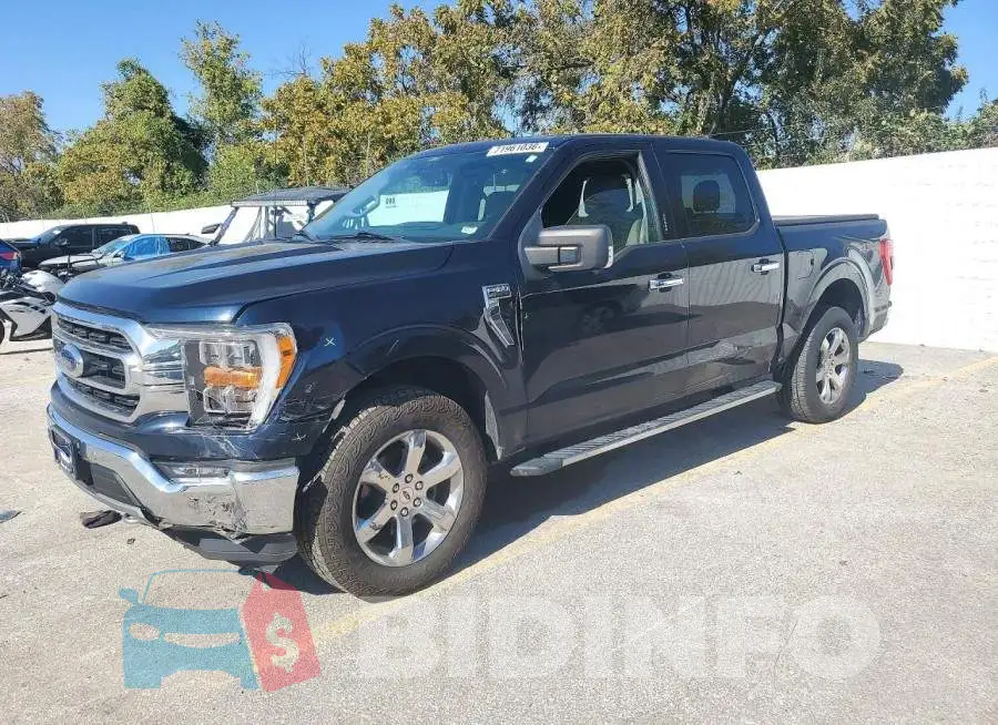 1FTEW1EP2MKD72630 Photo# 1