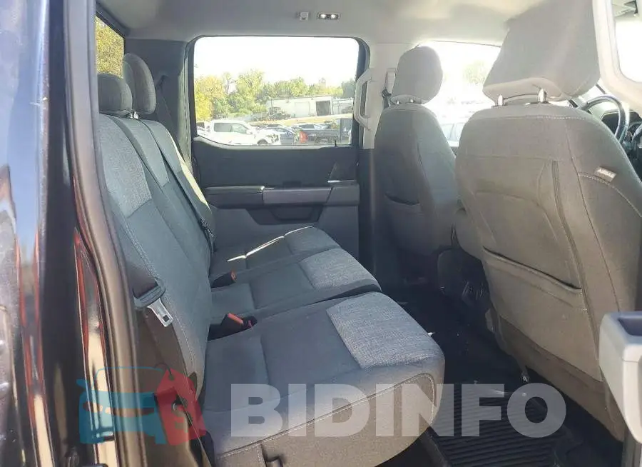 1FTEW1EP2MKD72630 Photo# 10