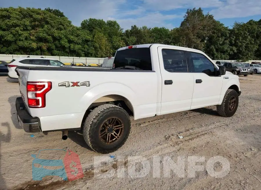 1FTFW1E58KKD18992 Photo# 3