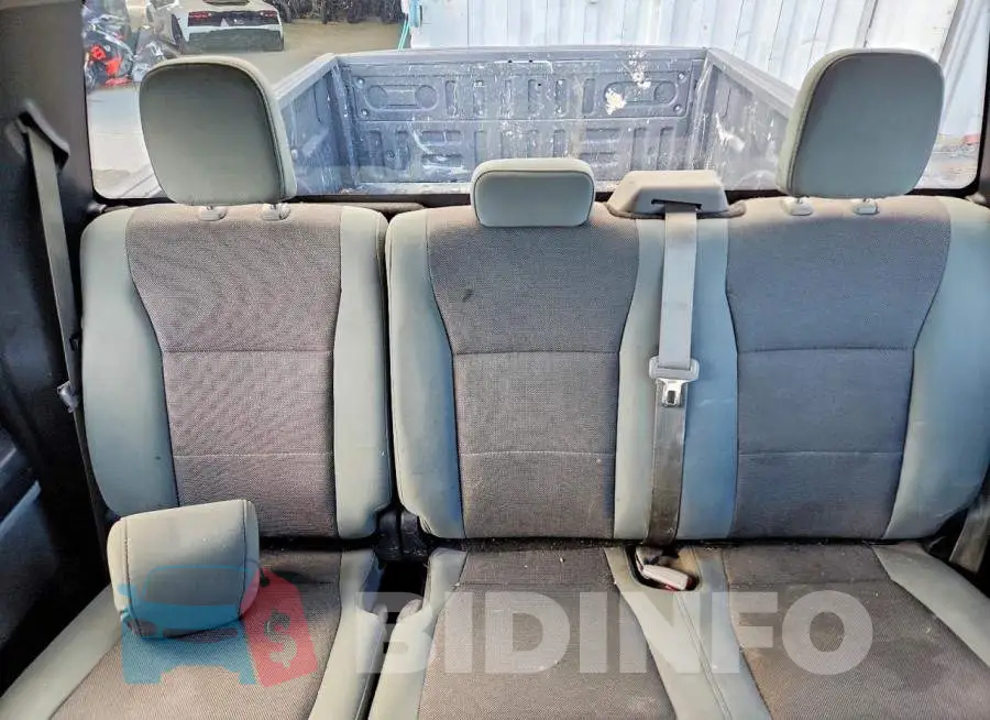 1FTFW1EF7HFA43870 Photo# 10