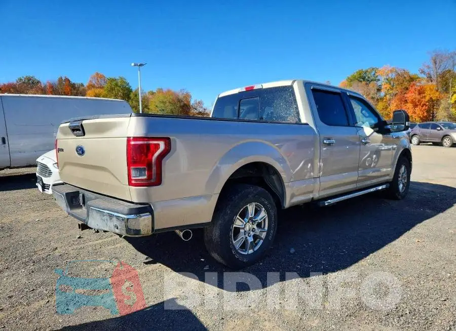 1FTFW1EF7HFB25310 Photo# 3