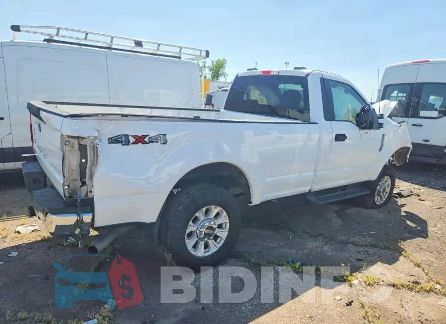1FTRF3B61NEE28971 Photo# 3