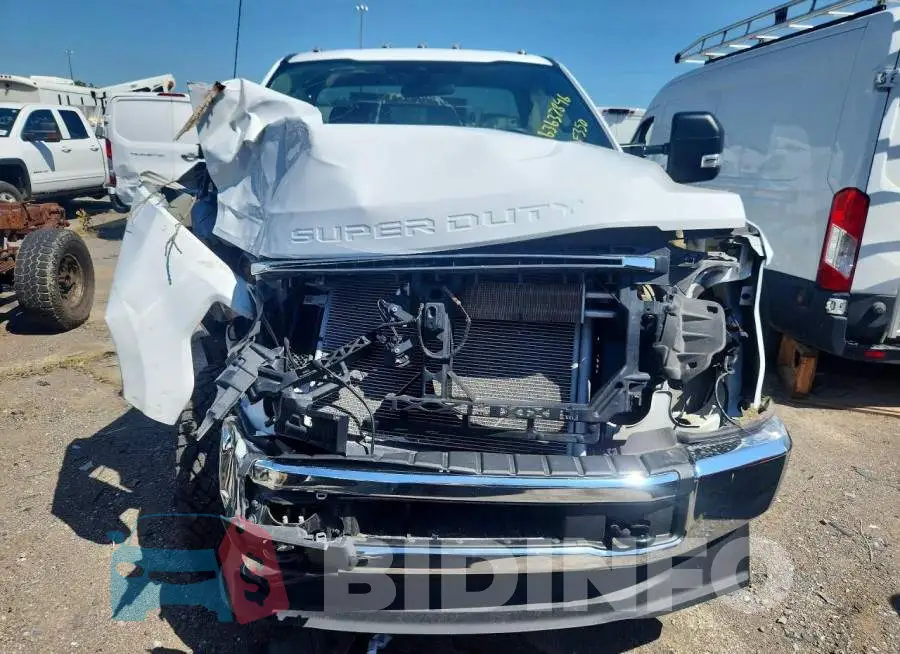 1FTRF3B61NEE28971 Photo# 5