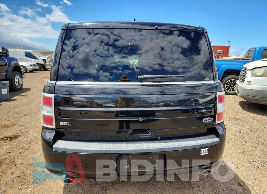 2FMGK5C87HBA14457 Photo# 6