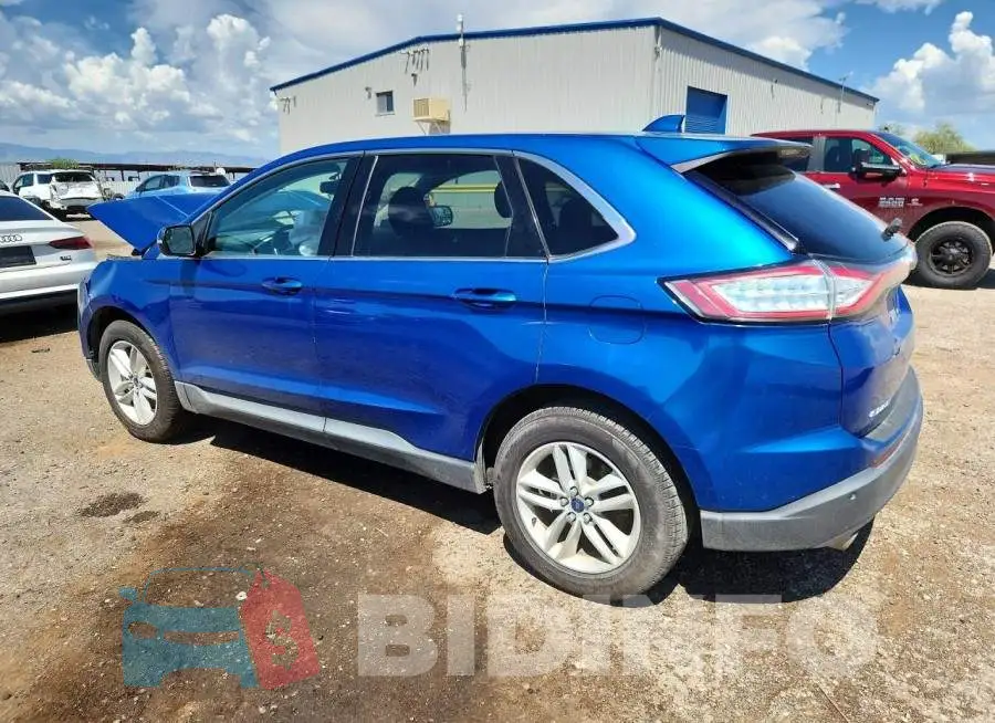 2FMPK3J97JBB64154 Photo# 2