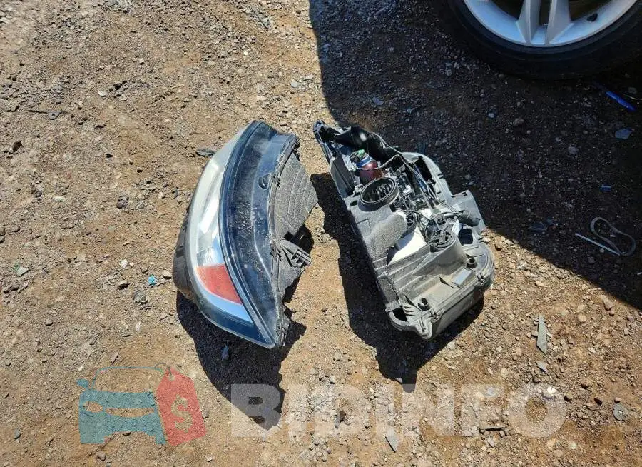 2FMPK3J97JBB64154 Photo# 12