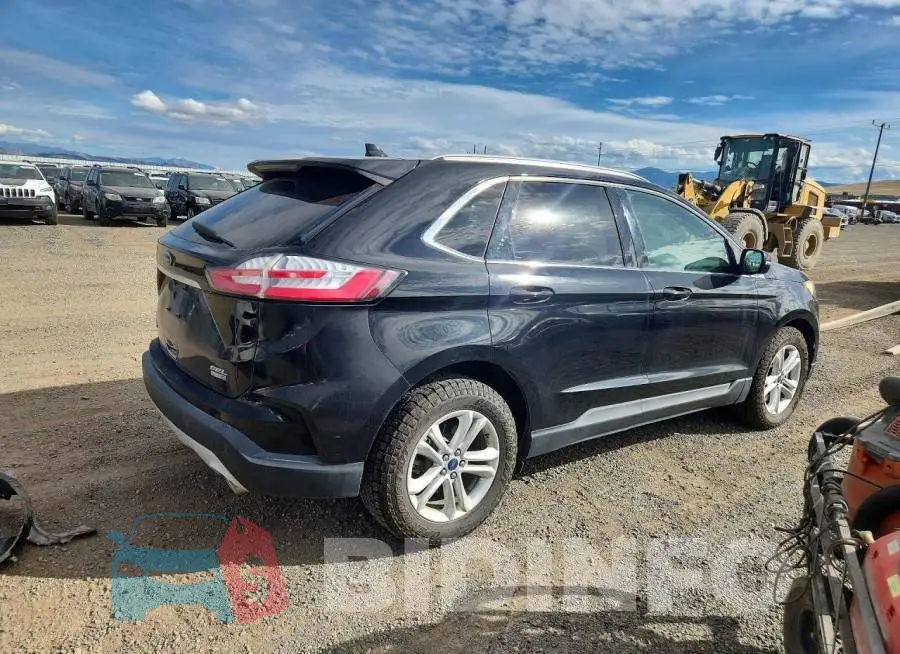2FMPK4J94LBA15144 Photo# 3