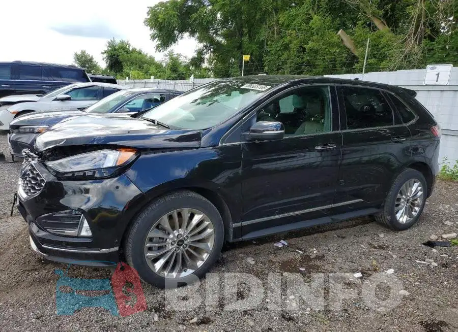 2FMPK4K91NBA76551 Photo# 1