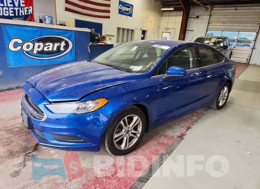 3FA6P0H7XJR108222 Photo# 1