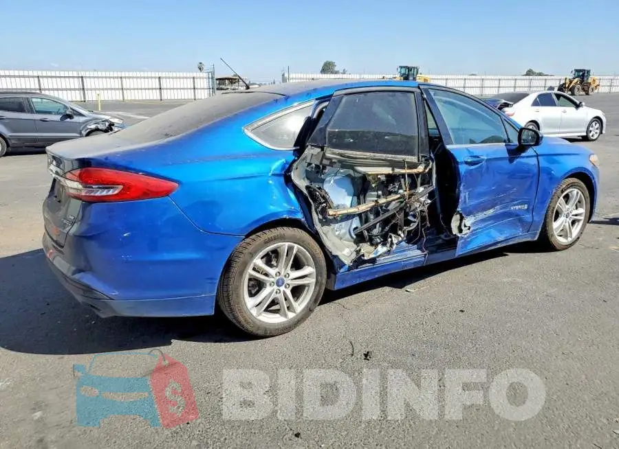 3FA6P0LU8JR220238 Photo# 3