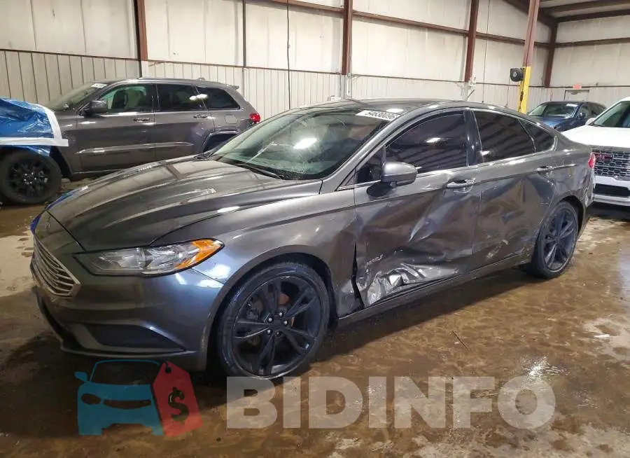3FA6P0UU0HR308421 Photo# 1