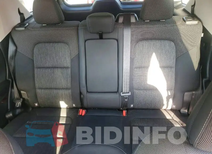 3FMCR9B60NRD16901 Photo# 10