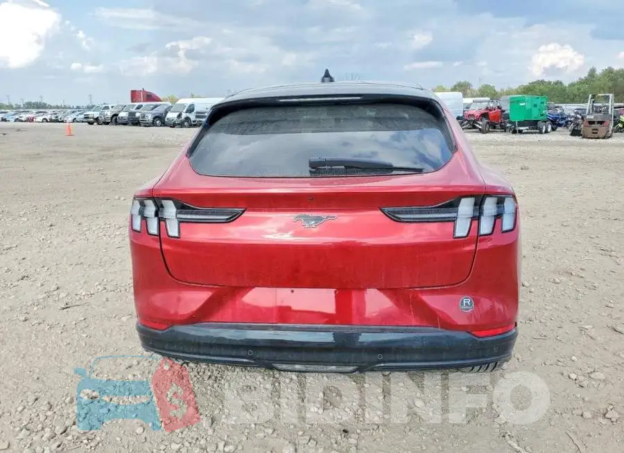 3FMTK3SU3MMA45487 Photo# 6