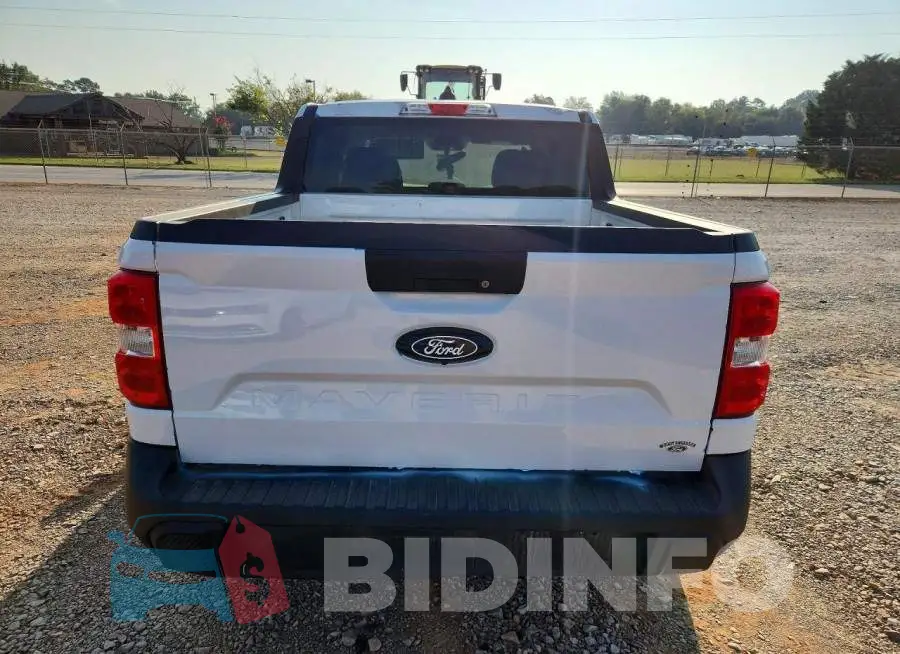 3FTTW8A38SRA57634 Photo# 6