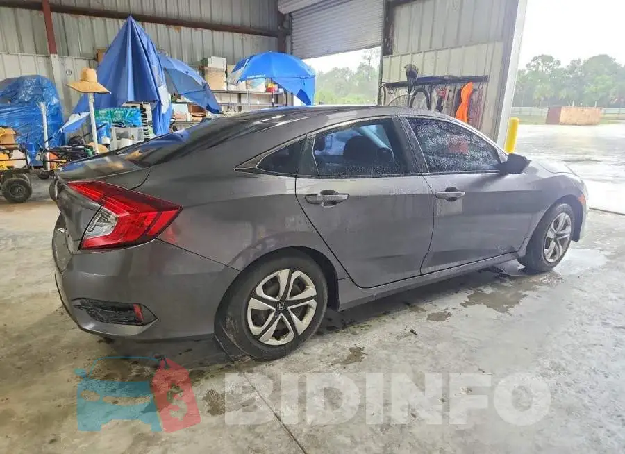 19XFC2E58HE059298 Photo# 3