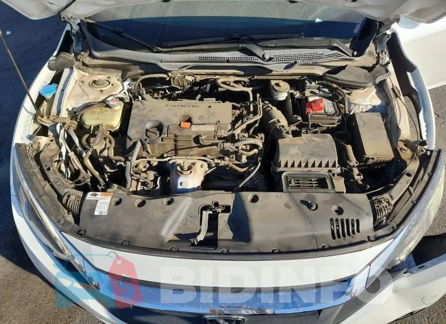 19XFC2F72HE222933 Photo# 11