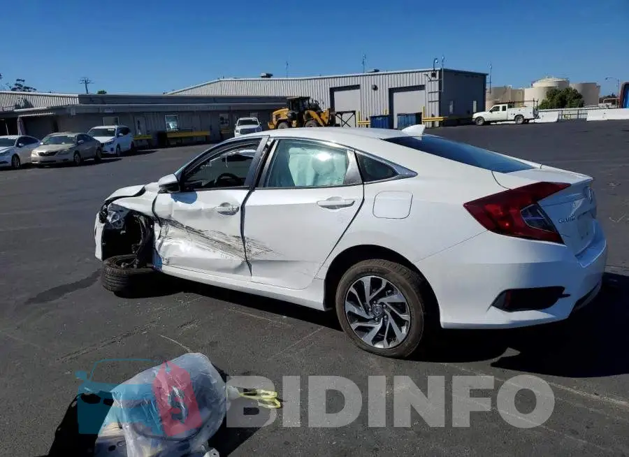 19XFC2F79HE229930 Photo# 2