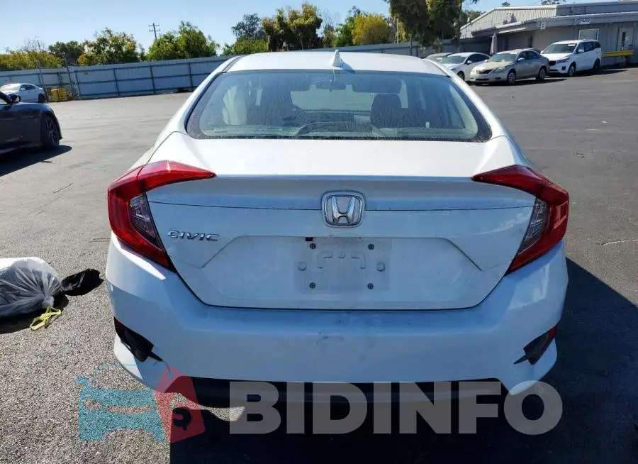 19XFC2F79HE229930 Photo# 6