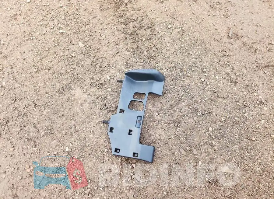 1HGCV1F30KA807042 Photo# 12