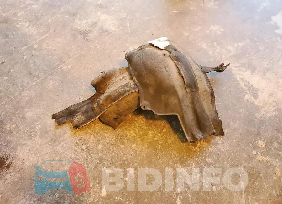 1HGCV1F56JA070347 Photo# 12