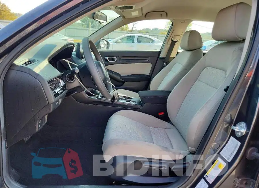 2HGFE2F23RH595162 Photo# 7