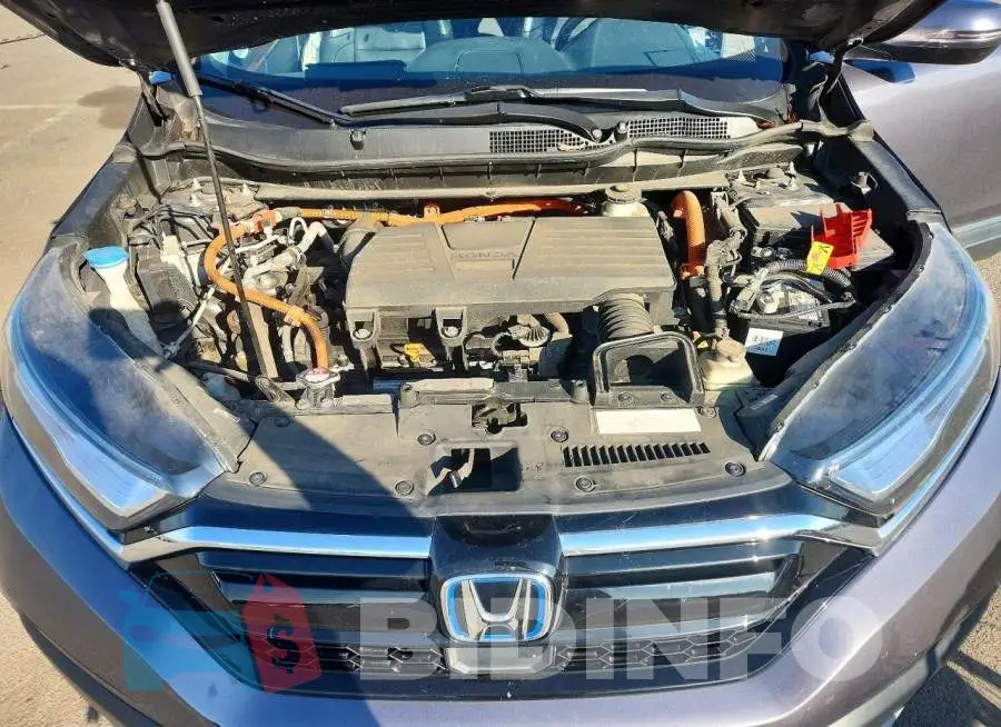 5J6RT6H83NL016558 Photo# 12