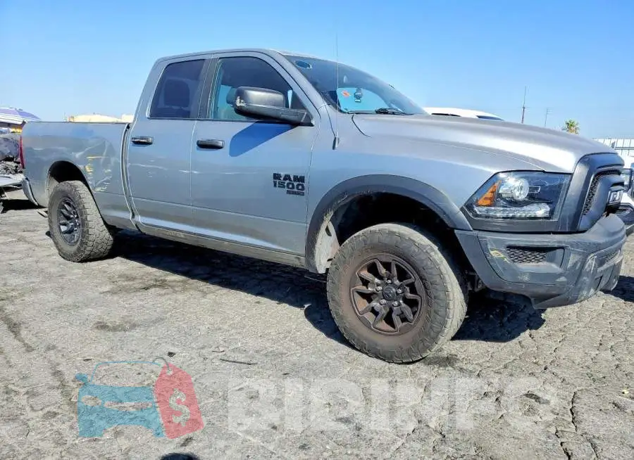 1C6RR6GG1MS594098 Photo# 4