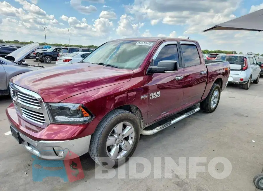 1C6RR6LT9HS506164 Photo# 1