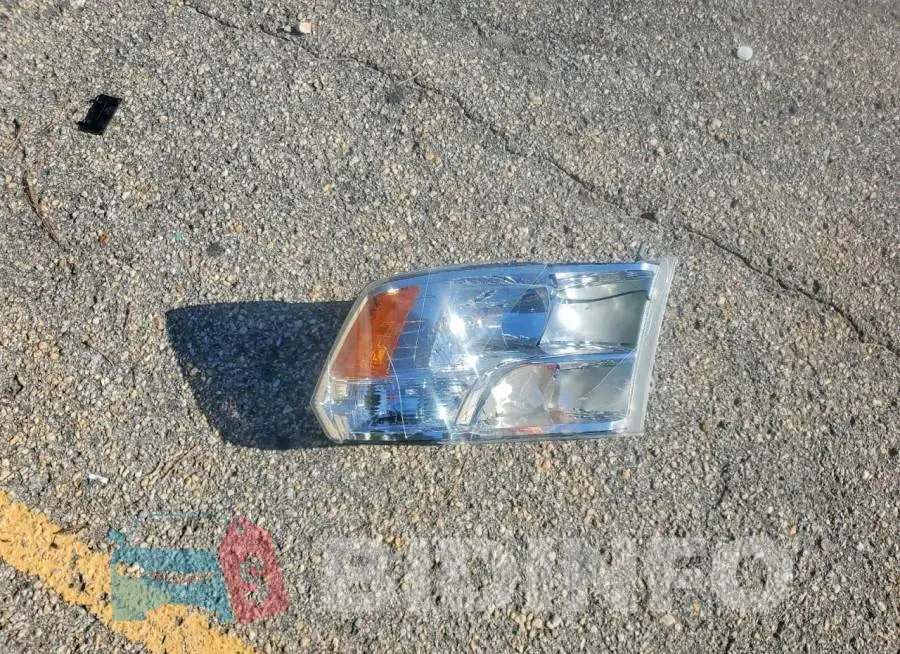 1C6RR7LM6JS227372 Photo# 12