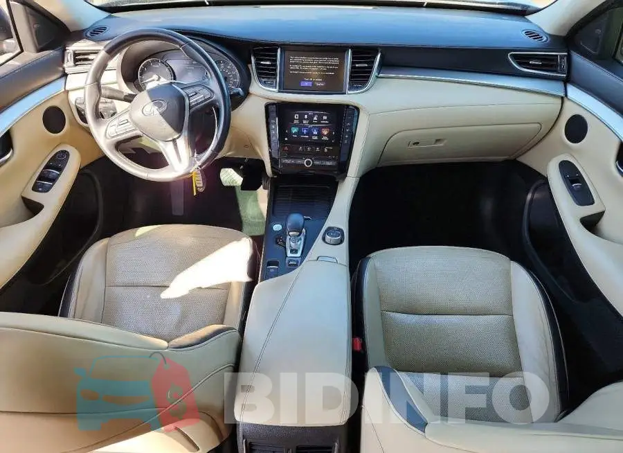 3PCAJ5M18KF117931 Photo# 8