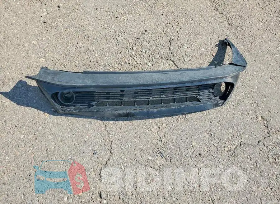 3KPF34AD4LE250136 Photo# 12