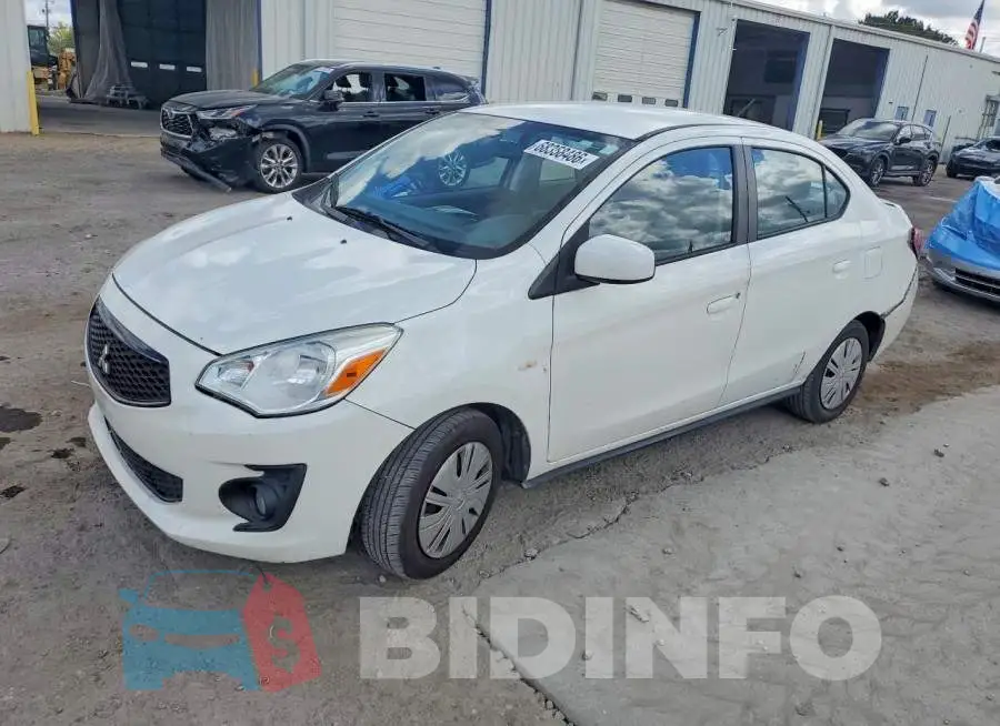 ML32F3FJ4LHF00652 Photo# 1