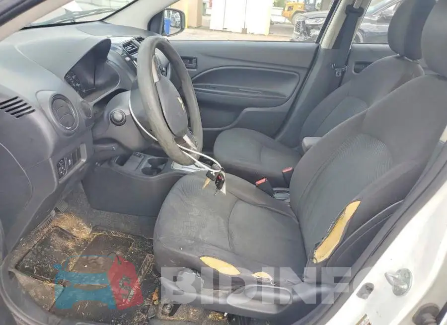 ML32F3FJ4LHF00652 Photo# 7