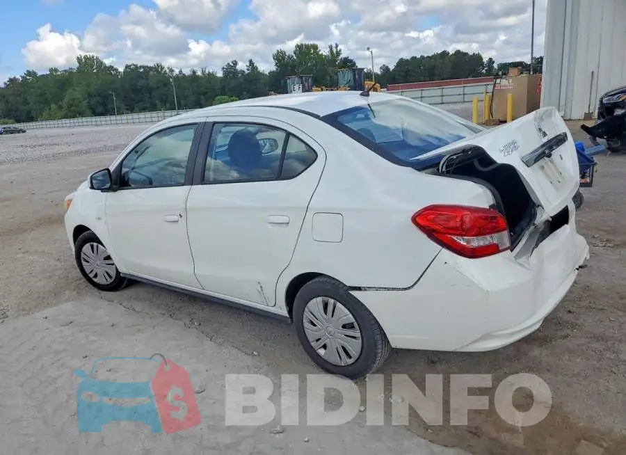 ML32F3FJ4LHF00652 Photo# 2