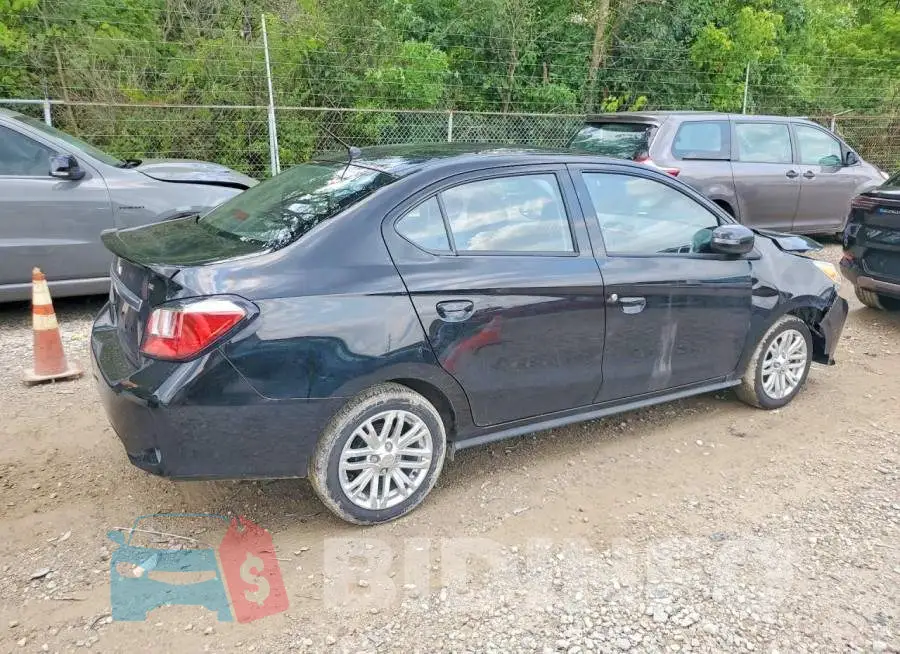ML32FVFJ9RHF15121 Photo# 3