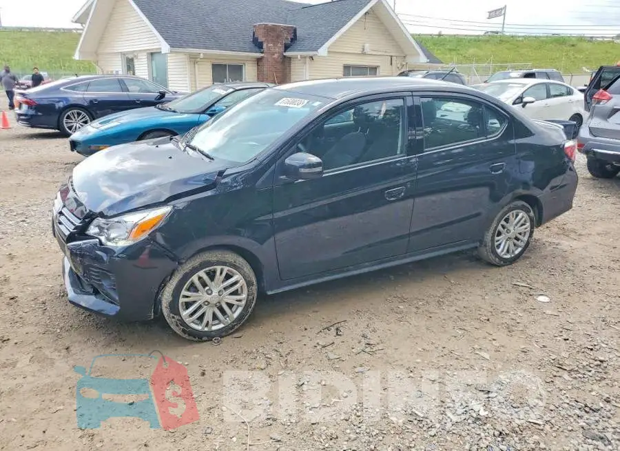 ML32FVFJ9RHF15121 Photo# 1