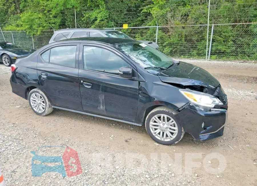 ML32FVFJ9RHF15121 Photo# 4